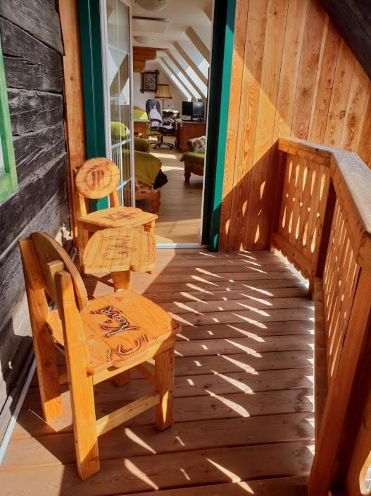 Ferienwohnung Kochs Beeren Oberfresen 外观 照片