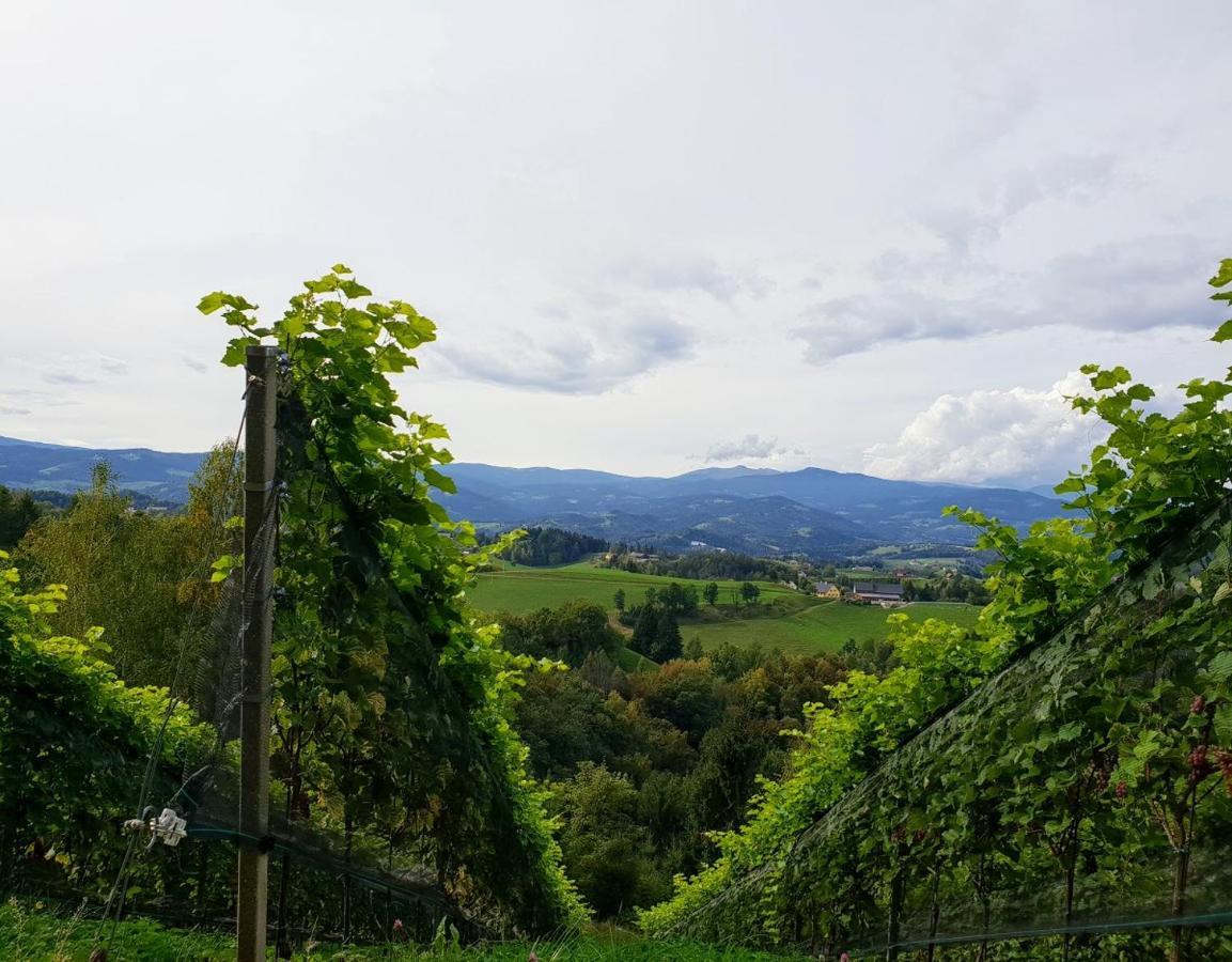 Ferienwohnung Kochs Beeren Oberfresen 外观 照片
