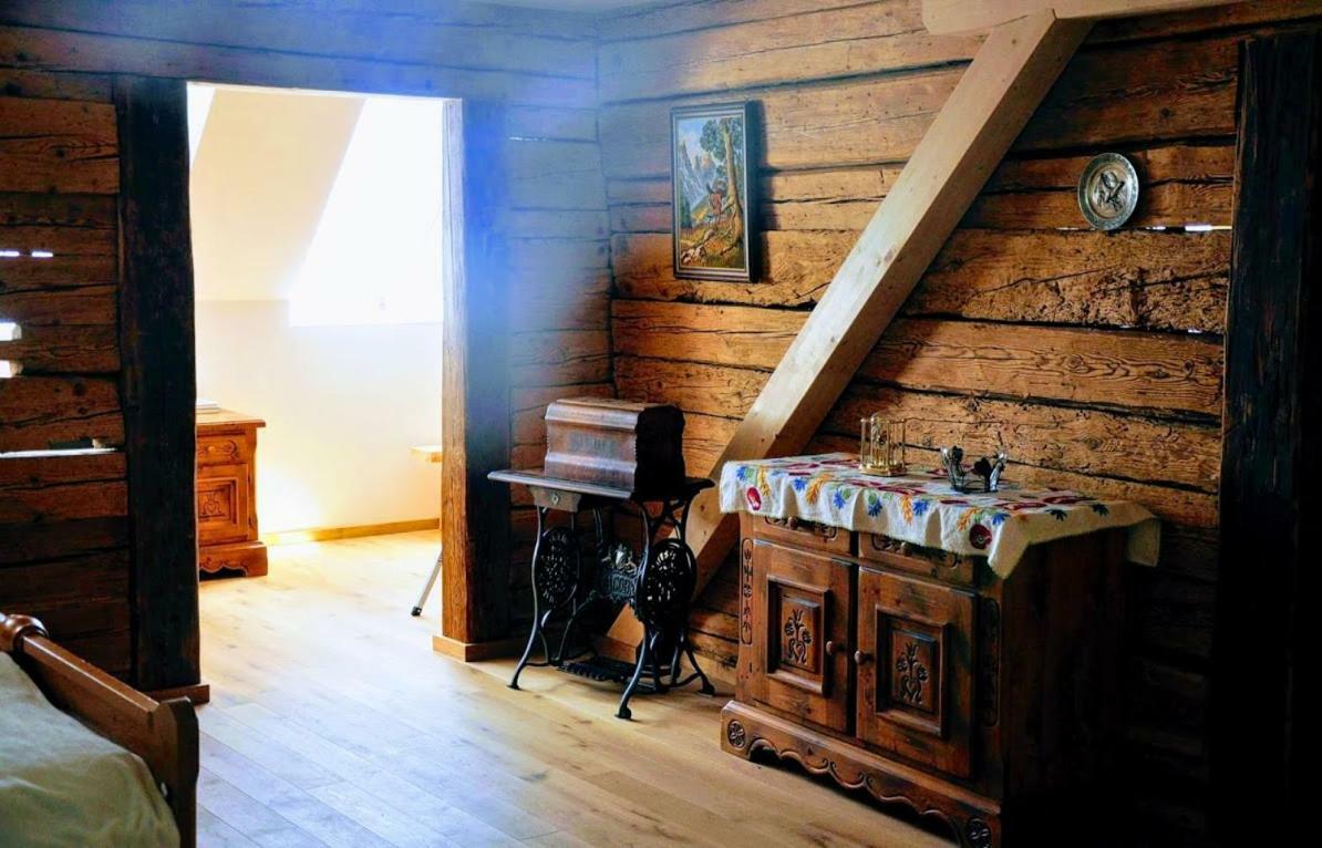 Ferienwohnung Kochs Beeren Oberfresen 外观 照片